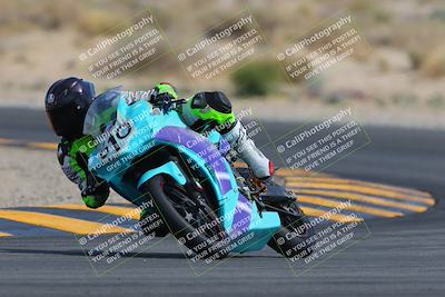 media/Mar-26-2023-CVMA (Sun) [[318ada6d46]]/Race 13 500 Supersport-350 Supersport/